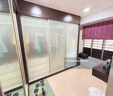 Putra Heights, Subang Jaya - Foto 5