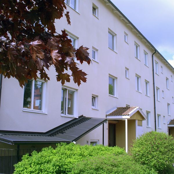 Klingsbergsgatan 67, Såpkullen - Photo 2