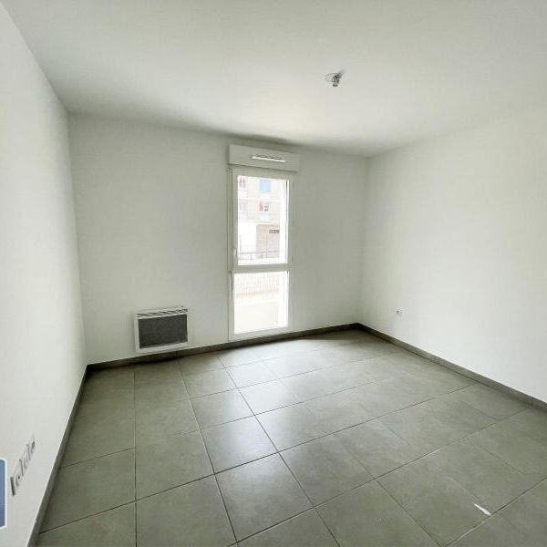 Location Appartement 3 pièces 58m² AVIGNON 84000 - Photo 1