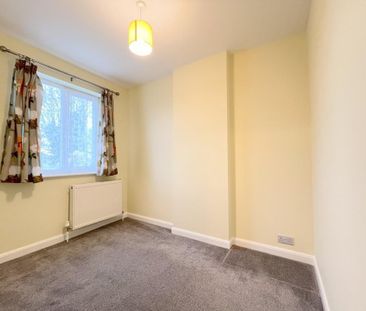 2 bedroom semi-detached house to rent - Photo 4