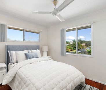 4 Craigmore St, The Gap QLD 4061 - House For Rent | Domain - Photo 4