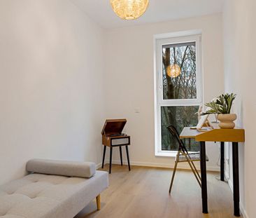 Appartement te huur: Victoriastein 30 6714 BX Ede - Photo 3