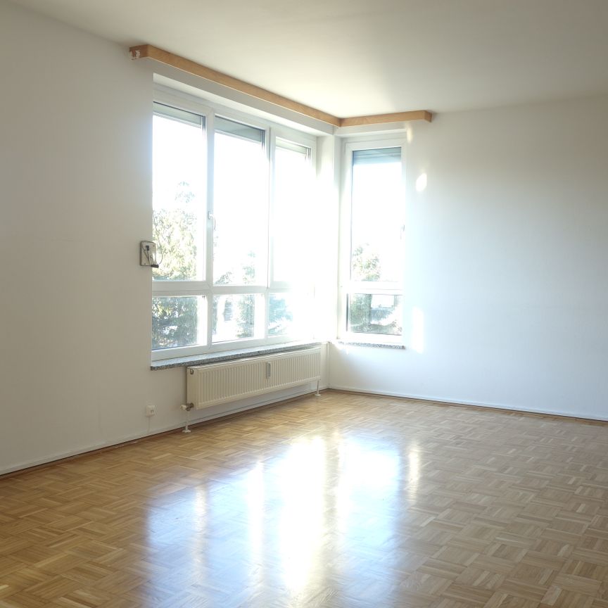 4310 Mauthausen, Josef-Jahn-Hof 20/69 - Photo 1