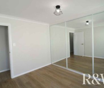 37 Madison Circuit St Clair - Photo 3