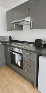 Enterprise House Isambard Brunel Road, PO1 - Photo 4