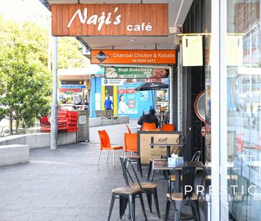 3 Bedroom North Facing Apartment, Don't Miss This! - Photo 3