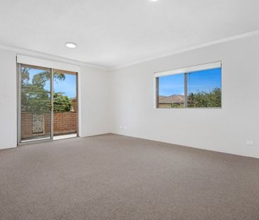 Dee Why, 4/66 Oaks Avenue - Photo 6