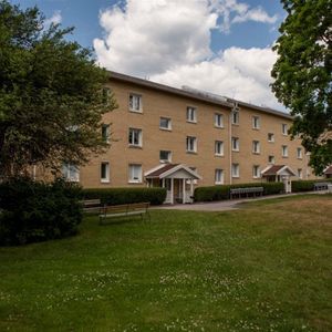 Kungsvägen 7 C - Photo 2