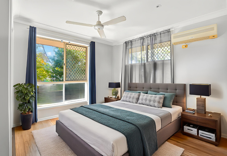 9 Perch Circuit, Sandstone Point QLD 4511 - House For Rent | Domain - Photo 2