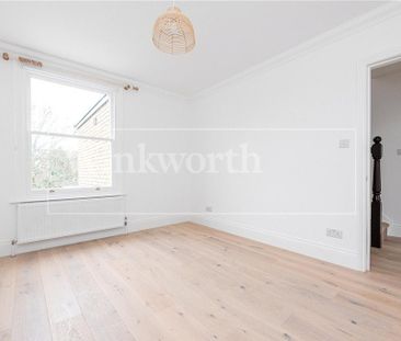 3 bedroom terraced house to rent - Photo 6