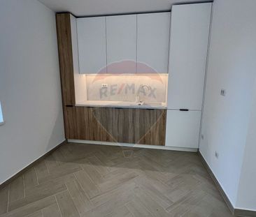 Spațiu de Birouri Premium – The Lake Home, Sibiu - Fotografie 2