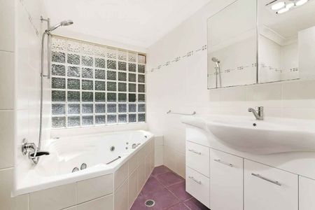 19 The Bulwark Castlecrag - Photo 4