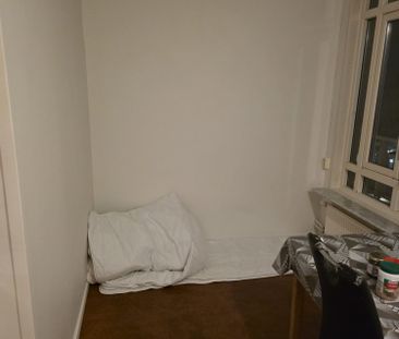 Glömmingegränd, Spånga - Photo 3