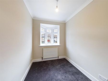 3 bedroom house to rent - Photo 4