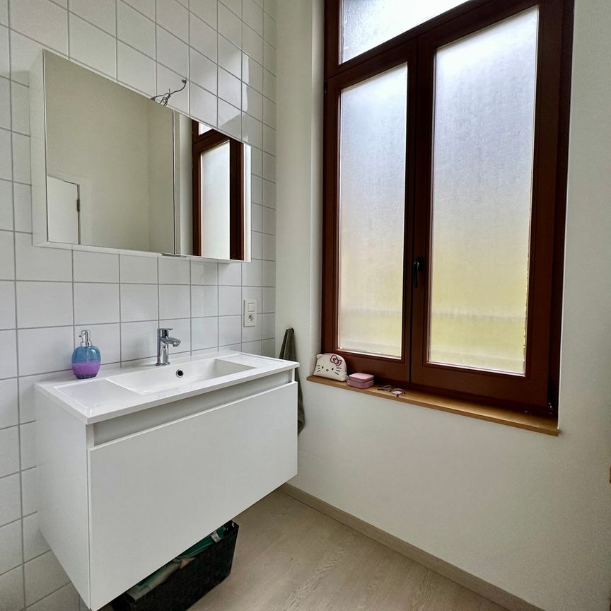 Rue Archimede 57 - Foto 1