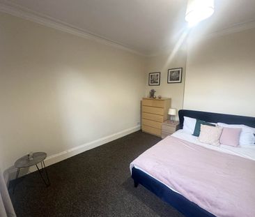 Morris Lane (Room 4), Kirkstall, Leeds - Photo 5