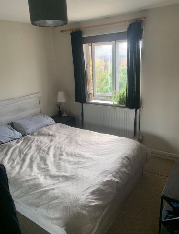 2 Bed Flat, Minster Court, L7 - Photo 2