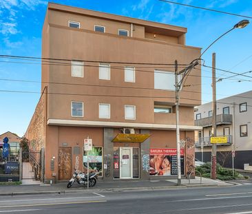 11/385-387 Lygon Street, Brunswick East VIC 3057 - Photo 6