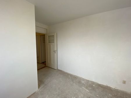 Appartement te huur: Willem Passtoorsstraat 36-C 1073 HZ Amsterdam - Foto 5