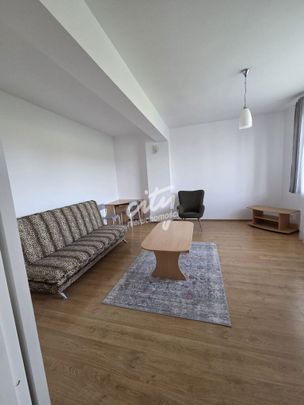 Mieszkanie | Wynajem - Photo 1