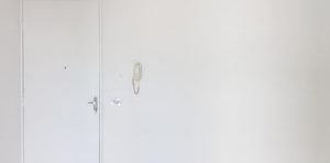 Apartamento para alugar com 105m², 3 quartos e 1 vaga - Photo 2