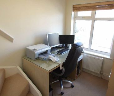 Windsor Avenue, Anlaby - Photo 6