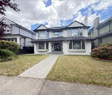 1XXX West 58th Avenue BSMT Vancouver - Photo 3