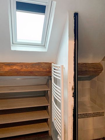 Location appartement 3 pièces, 53.56m², Chaumes-en-Brie - Photo 3