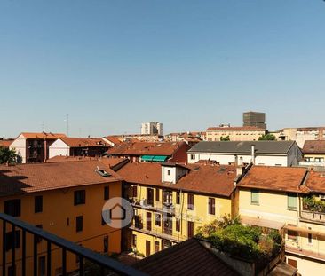 Bilocale in Affitto in Via Lodovico Montegani 2 a Milano - Photo 3