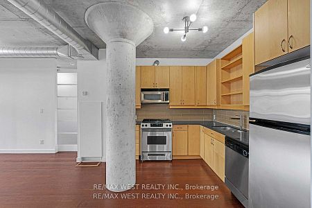 Zen Lofts , #303 - Photo 4