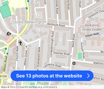 1 bedroom apartment for rent - Photo 1