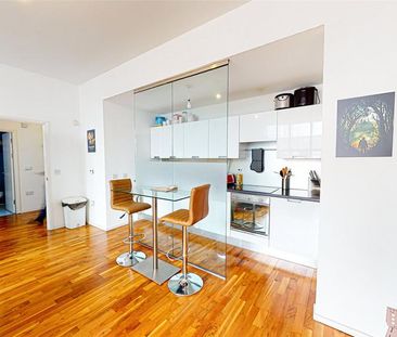 1 bedroom apartment to rent - Photo 6