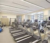 For Lease - 55 Regent Park Boulevard Unit# 2510, Toronto, Ontario - Photo 4