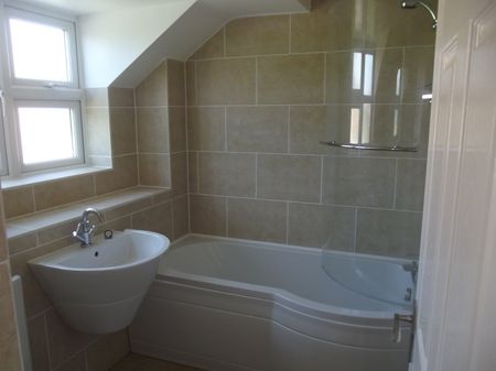 Hewitt Road, Ramsey, CO12, Harwich - Photo 5