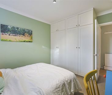 Whitnell Way, Putney, SW15 6BU - Photo 6