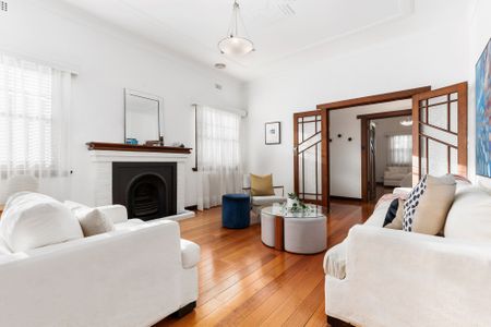 4/122a North Road, Brighton VIC 3186 - Apartment For Rent | Domain - Photo 2