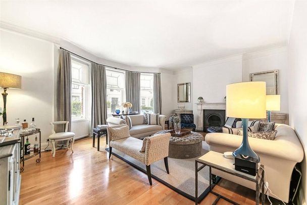 3 bedroom flat to rent - Photo 1