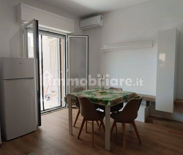 Bilocale via Aurelio Saffi 2, Centro, Santa Marinella - Foto 6