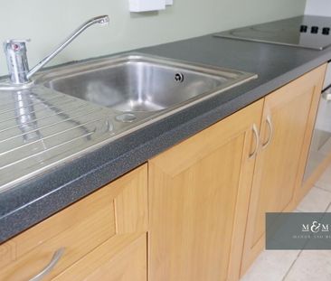 42 Mahon Court, Portadown, BT62 3GE - Photo 5