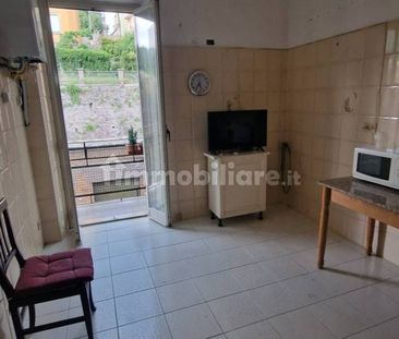 Quadrilocale via San Rocco, Vignanello - Photo 6