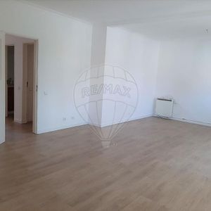 Apartamento T2 em Lisboa - Photo 3