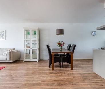 Appartement te huur: Zonnestein 57 1181 LS Amstelveen - Photo 1