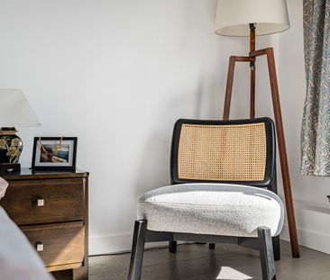 2 Bed Flat, Somerset House, SW19 - Photo 5