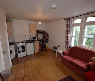 |ref: |, Canute Road Southampton Hampshire, SO14 - Photo 4