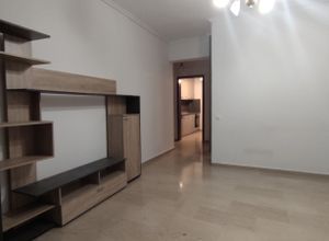 Studio/Γκαρσονιέρα για ενοικίαση - Καλαμαριά, - Φωτογραφία 3