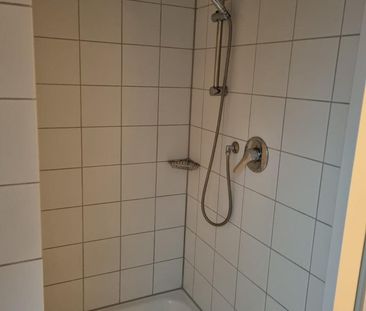 1-Zimmer-Apartment in Gütersloh zu vermieten - Photo 5