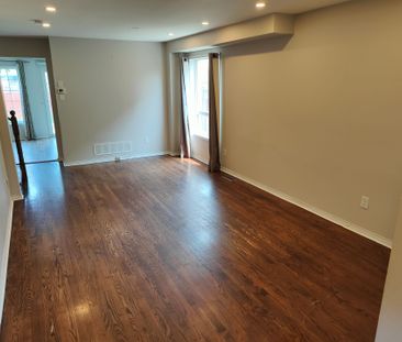 For Lease - 5919 Tampico Way, Mississauga, Ontario - Photo 1