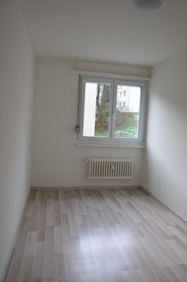 3.5 Zimmer, 70 m², 2. Stock - Foto 1
