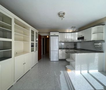 Flat for rent in Benidorm of 55 m2 - Photo 1