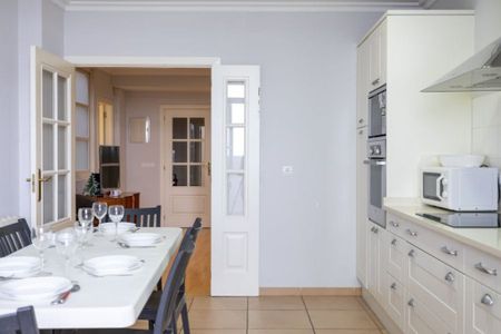 Carrer de Roteros, Valencia, Valencian Community 46003 - Photo 4